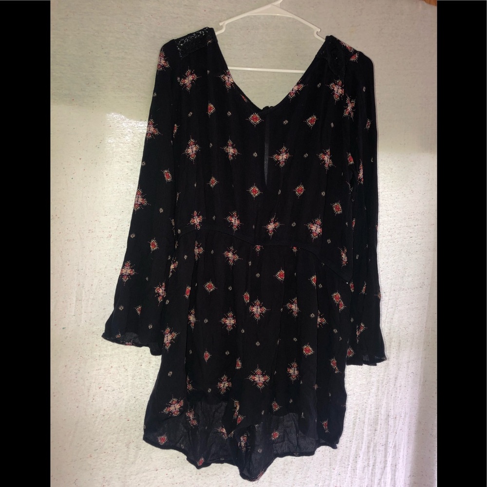 Romper